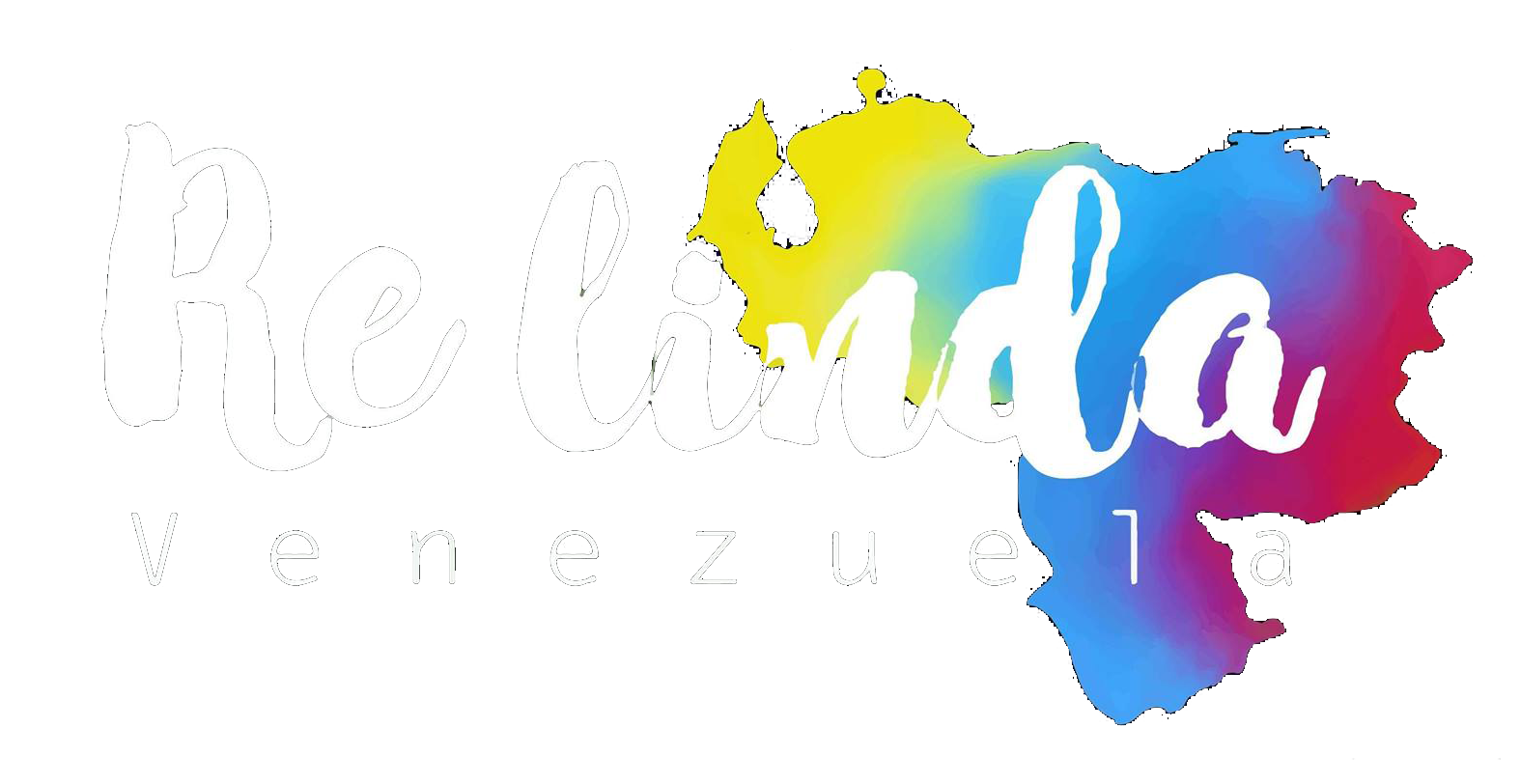 logo de relinda venezuela